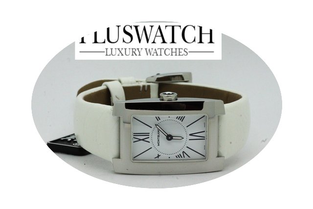 Montblanc COLLECTION MONTBLANC PROFILE L...