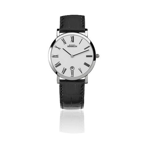 Michel Herbelin Epsilon 413/01...