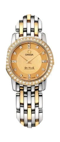 Omega 413.25.22.60.58.001...
