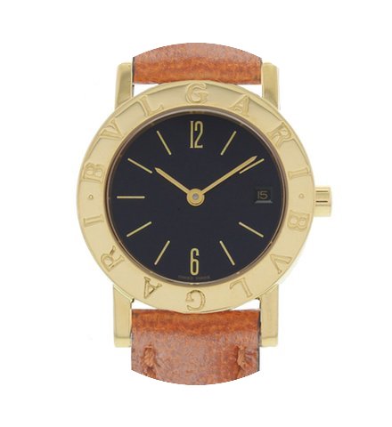 Bulgari 26 mm...