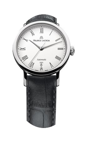 Maurice Lacroix Les Classique Tradition ...