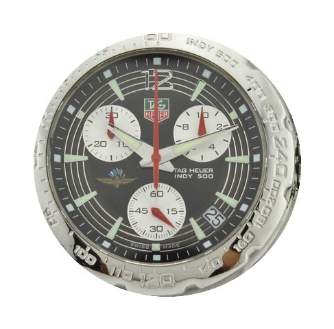 TAG Heuer HEUER FORMULA 1 INDY 500 SPECI...