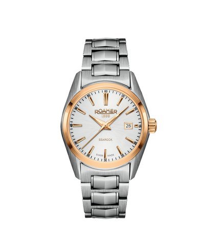 Roamer Searock Ladies...