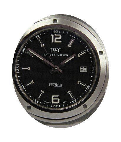 IWC Ingenieur Ref. 3227...
