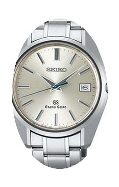 Seiko Grand Seiko SBGV005...
