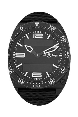 Bell & Ross 