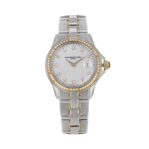 Raymond Weil Parsifal (12351)...