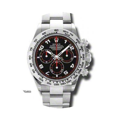 Rolex Oyster Perpetual Cosmograph Dayton...