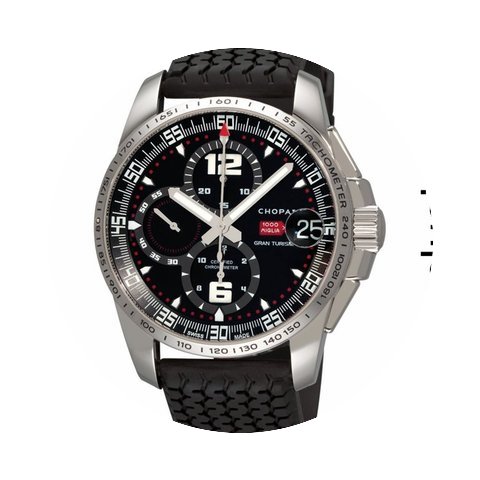 Chopard Mille Miglia GT XL Chrono...