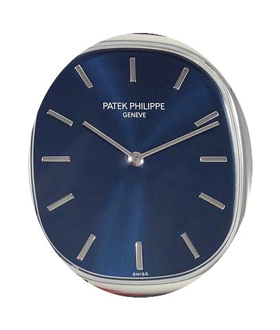 Patek Philippe 5738P-001 Golden Ellipse ...