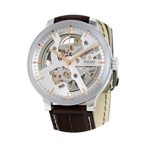 Rado Centrix...