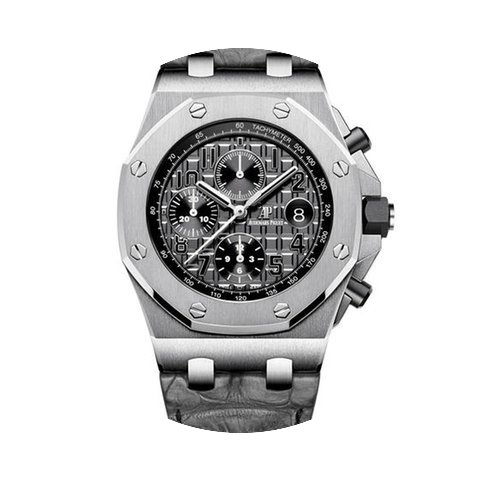 Audemars Piguet 26470ST.OO.A104CR.01...