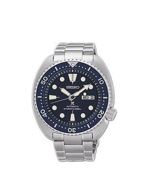 Seiko Automatik Prospex Turtles Edition ...