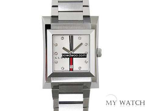 グッチ GUCCIO　YA111403 GUCCI...