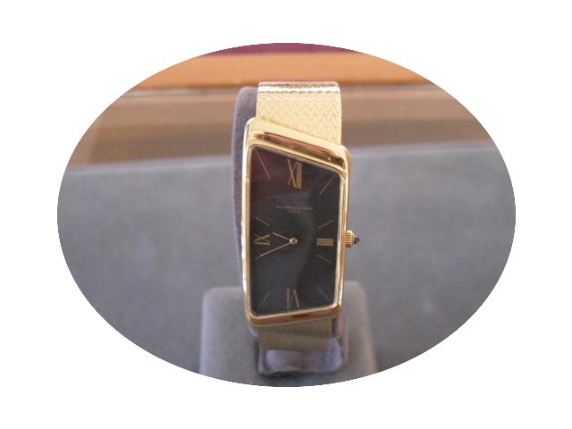 Vacheron Constantin Prestige de la Franc...