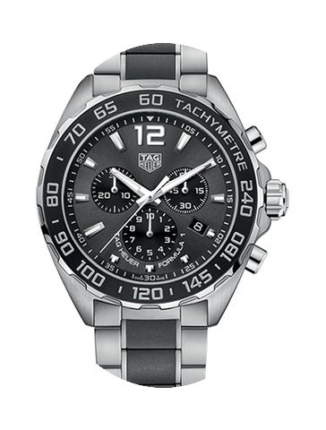 TAG Heuer Formula 1...