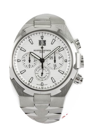 Vacheron Constantin Overseas Chronograph...