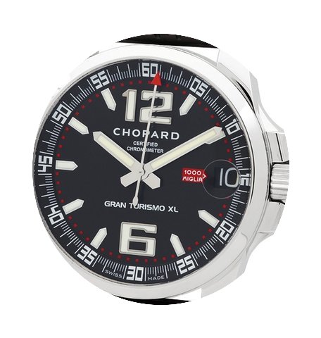 Chopard Mille Miglia Gran Turismo XL 44m...