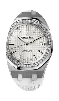 Audemars Piguet Royal Oak Selfwinding - ...