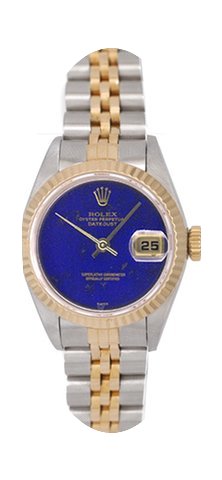 Rolex Datejust 79173...