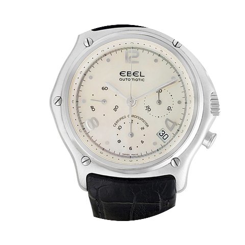 Ebel 1911 e3137240...