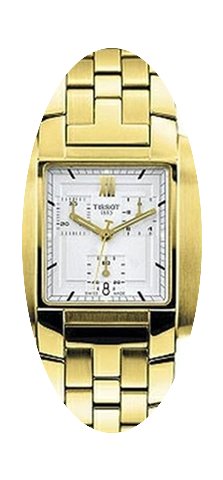 Tissot T60.5.587.33...