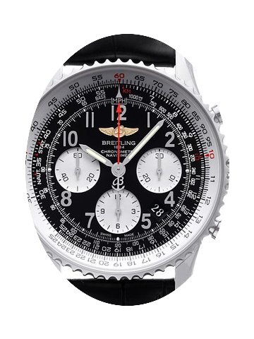 Breitling Navitimer 01...