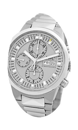 IWC 