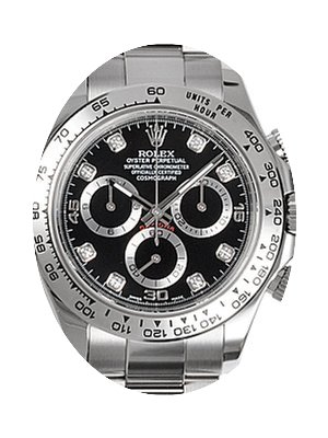 Rolex Oyster Perpetual Cosmograph Dayton...