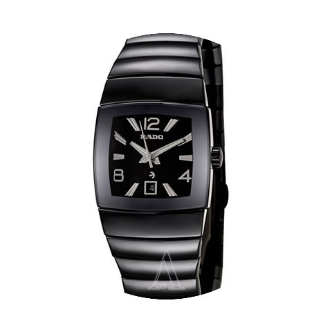 Rado Women's Sintra Automatic Watch...