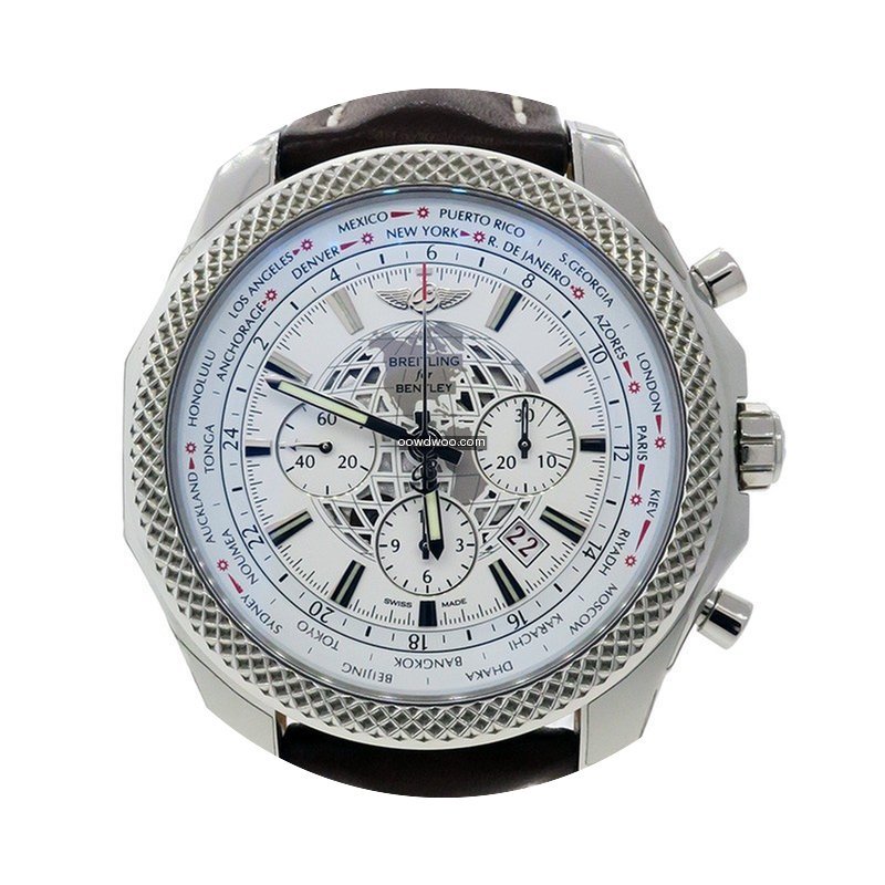 Breitling Breitling Specials...