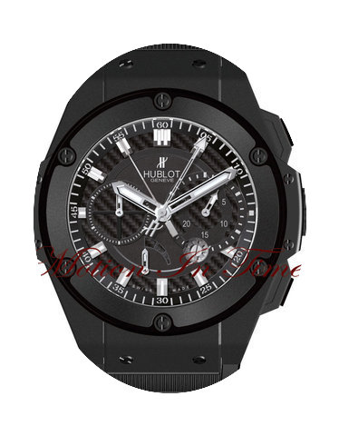 Hublot BIG BANG KING POWER 