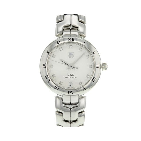 TAG Heuer Link WAT2311.BA0956 (7137)...