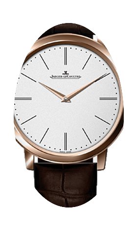 Jaeger-LeCoultre Ultra Thin Jubilee NEU ...