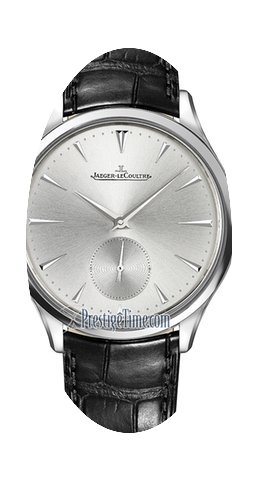 Jaeger-LeCoultre Master Ultra Thin Autom...