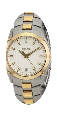 Ebel Classic Sport...