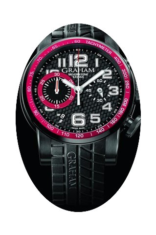 Graham SILVERSTONE STOWE 44 - 100 % NEW ...