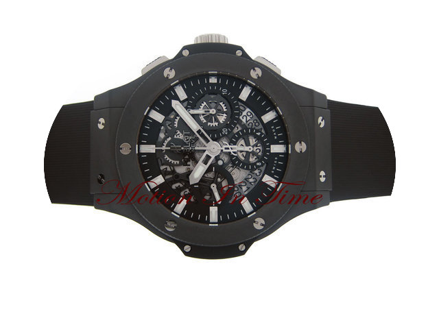Hublot BIG BANG 