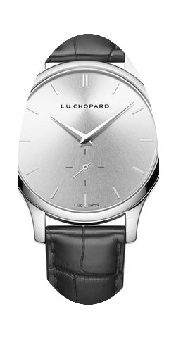 Chopard L.U.C. XPS Mens Watch...