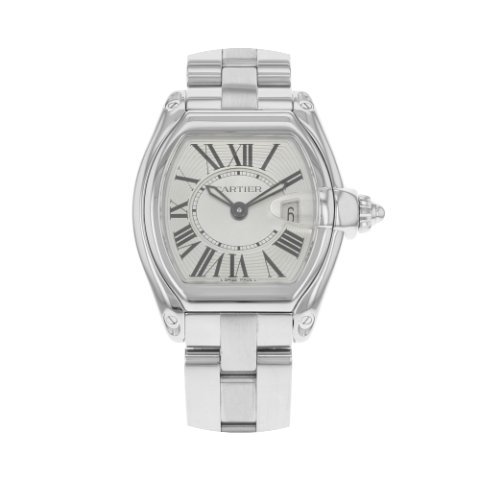 Cartier Roadster W62016V3 (11545)...