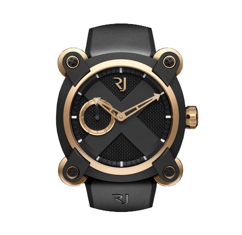 Romain Jerome Moon...