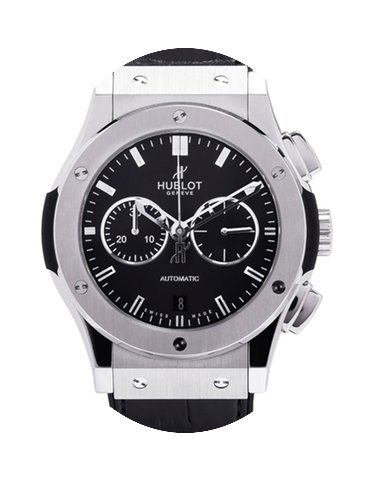 Hublot Classic Fusion Chronograph 42mm...