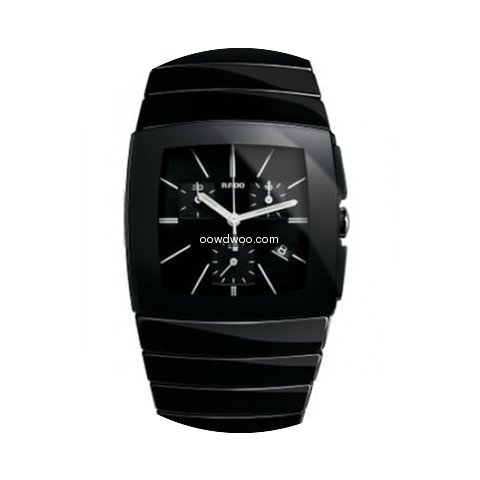 Rado Sintra Chronograph...