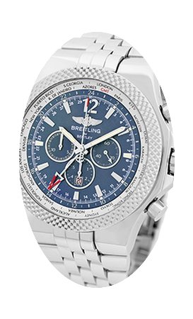 Breitling 