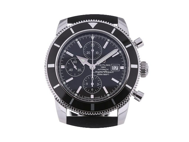Breitling Superocean Heritage 46 Automat...