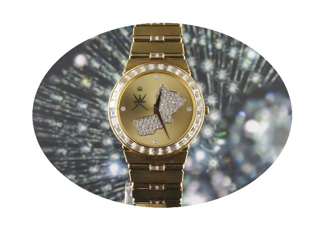 Piaget Polo...