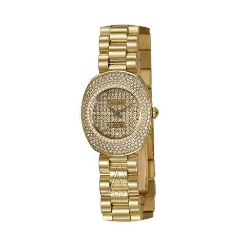 Rado Women's Royal Dream Jubile Watch...