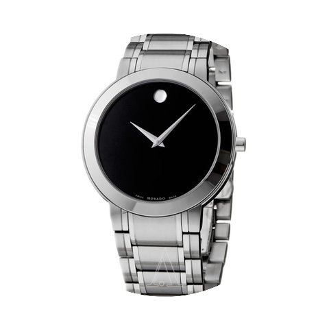 Movado Men's Stiri Watch...