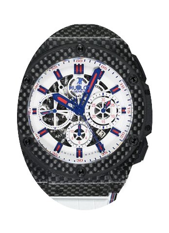 Hublot Big Bang...