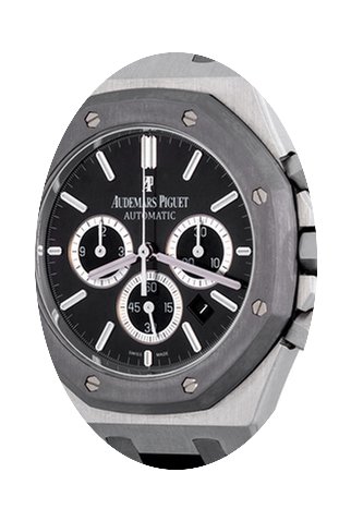 Audemars Piguet Royal Oak Leo Messi 2632...